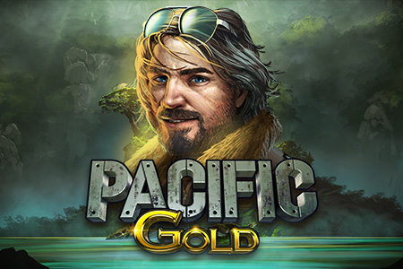 Pacific Gold Pacific Gold