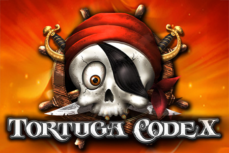 Tortuga CodeX Tortuga CodeX