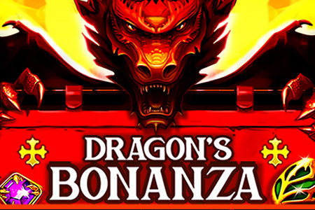 Dragon's Bonanza Dragon's Bonanza