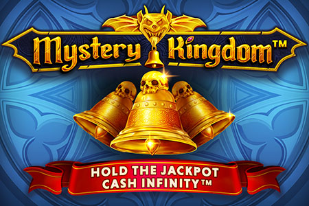 Mystery Kingdom™: Mystery Bells