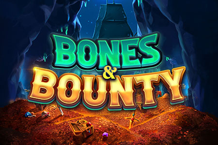 Bones & Bounty Bones & Bounty