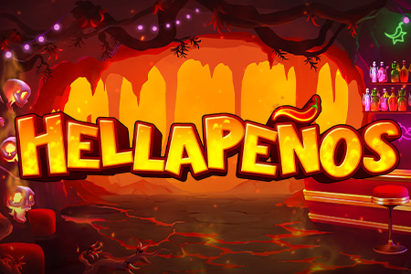 Hellapeños Hellapeños