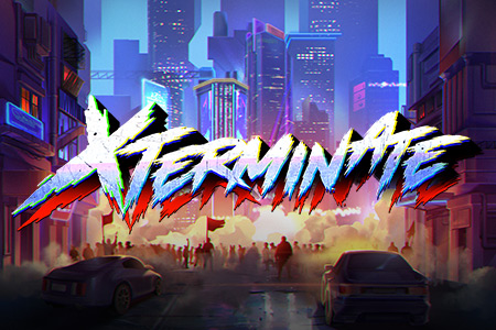 Xterminate Xterminate