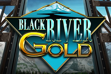 Black River Gold