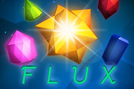 Flux