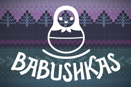 Babushkas