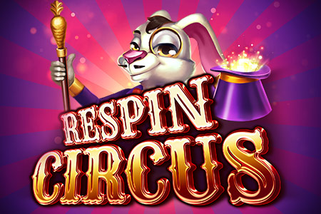 Respin Circus