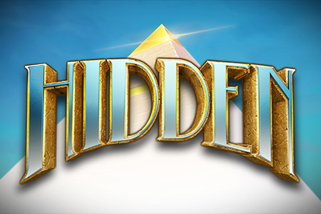 Hidden