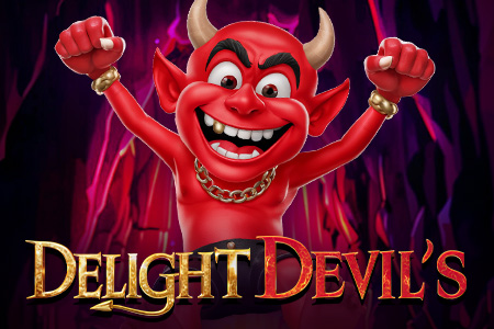 Devil's Delight