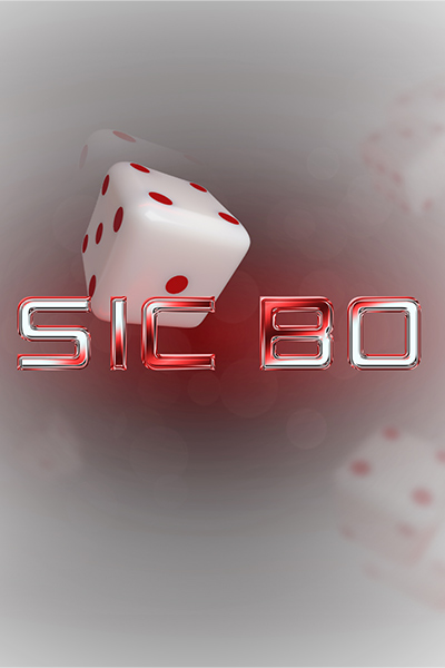 SicBo