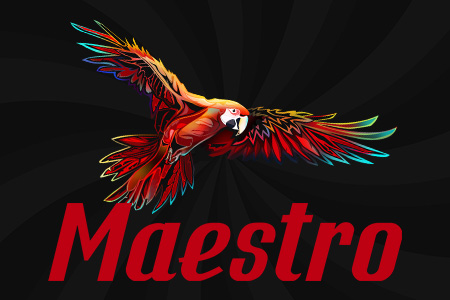 Maestro