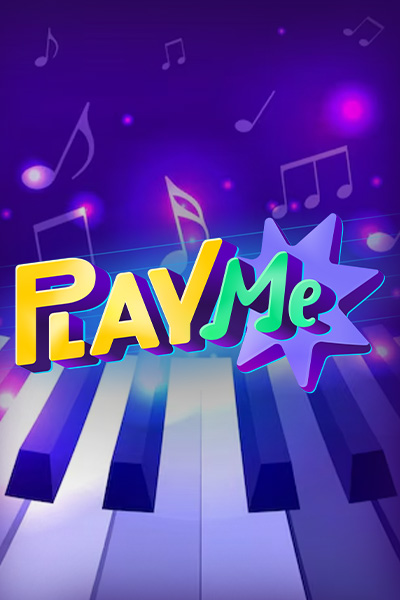 Play Me Play Me