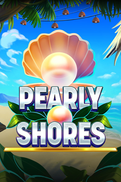 Pearly Shores