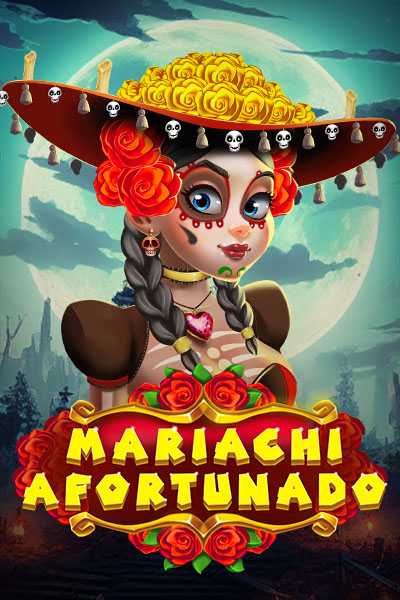 Mariachi Afortunado