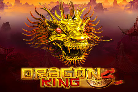 Dragon King Dragon King