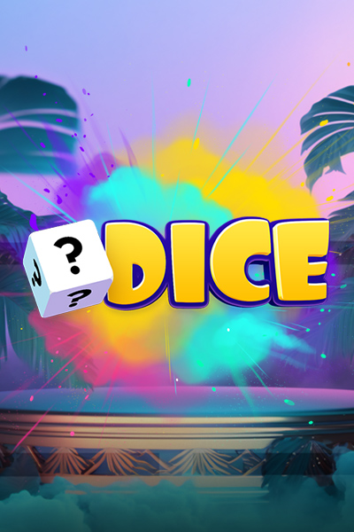 Dice