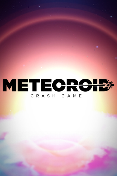 Meteoroid