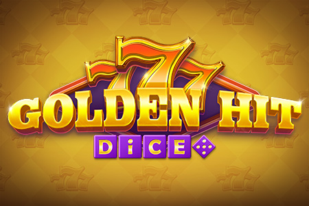 777 Golden Hit Dice