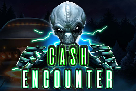 Cash Encounters