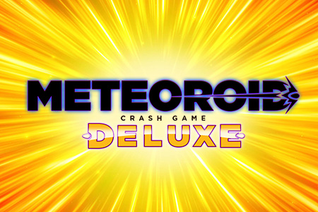 Meteoroid Deluxe Meteoroid Deluxe
