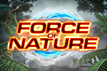 Force of Nature