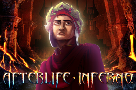 Afterlife Inferno