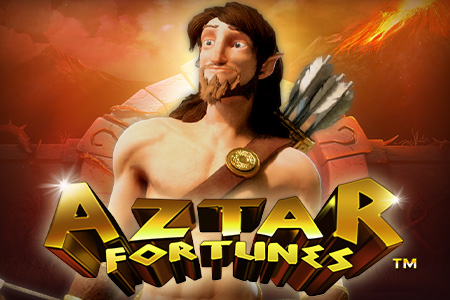 Aztar Fortunes