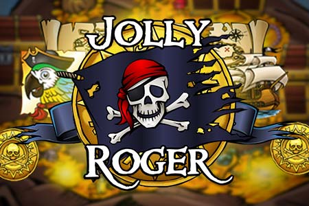Jolly Roger