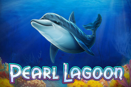 Pearl Lagoon