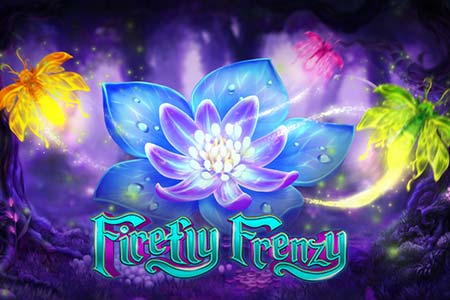 Firefly Frenzy