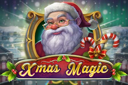 Xmas Magic