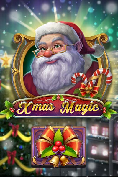 Xmas Magic