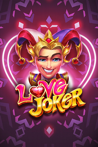 Love Joker