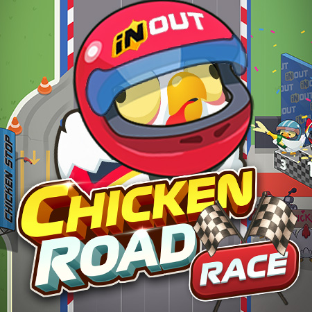 Chicken Race