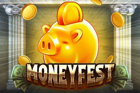 Moneyfest