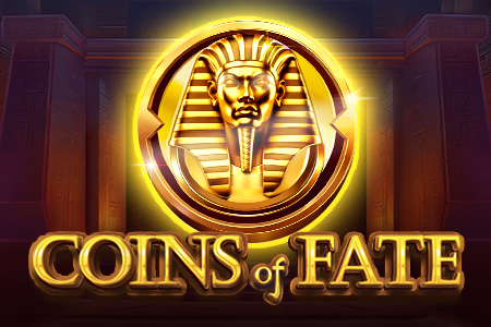 Coins of Fate