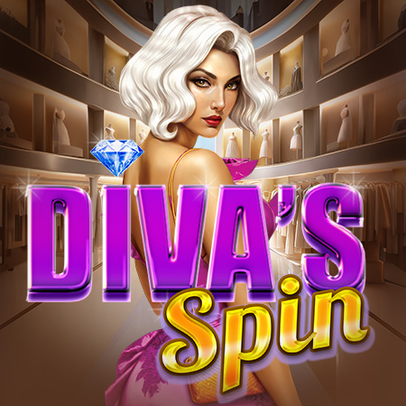 Diva's Spin