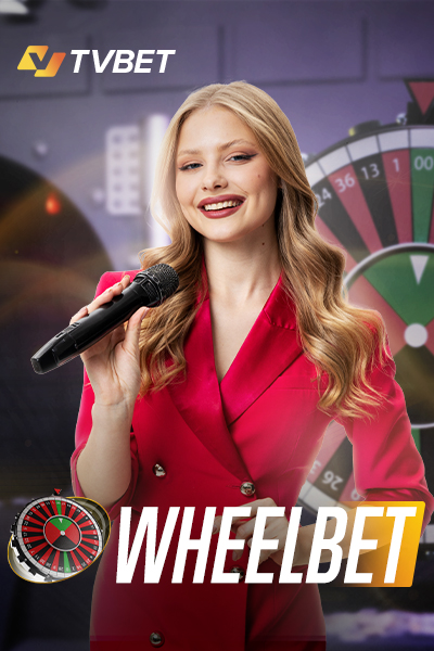 WheelBet
