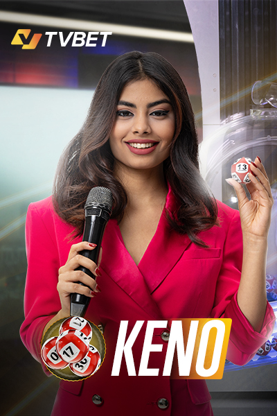 Keno