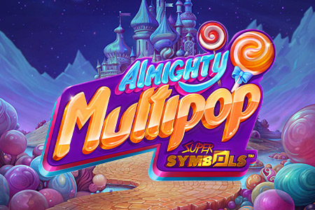 Almighty Multipop