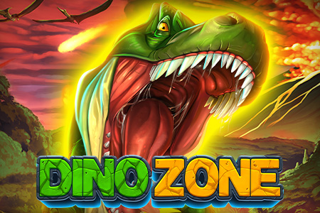Dino Zone