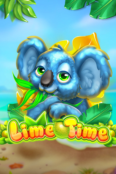 Lime Time