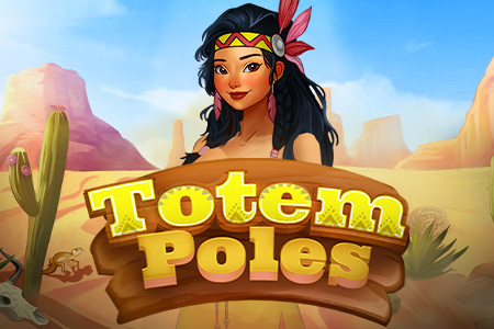 Totem Poles Totem Poles