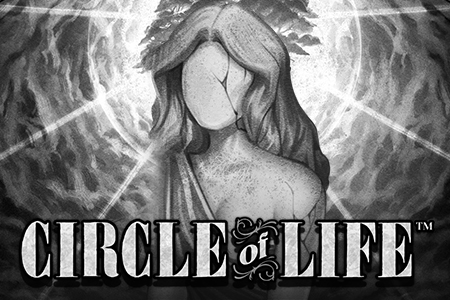 Circle Of Life Circle Of Life