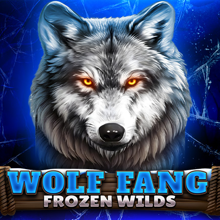 Wolf Fang - Frozen Wilds