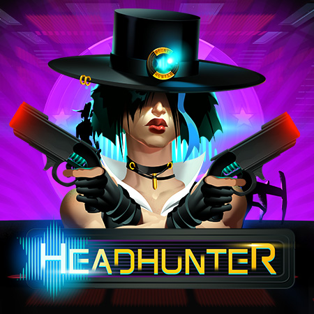 Headhunter