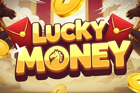 Lucky Money Lucky Money