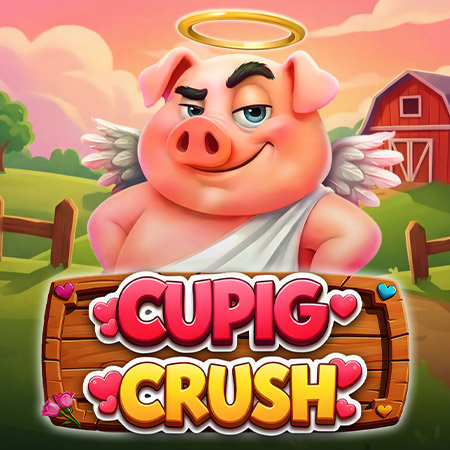Cupig Crush