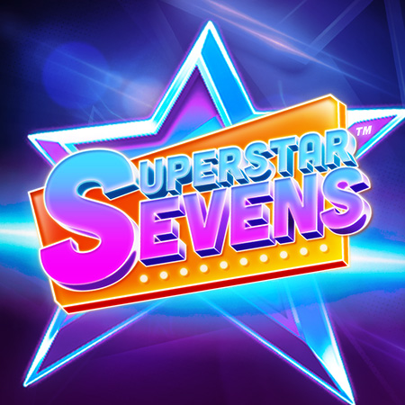 Superstar Sevens