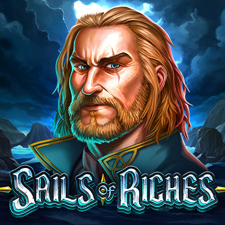 Sails of Riches
